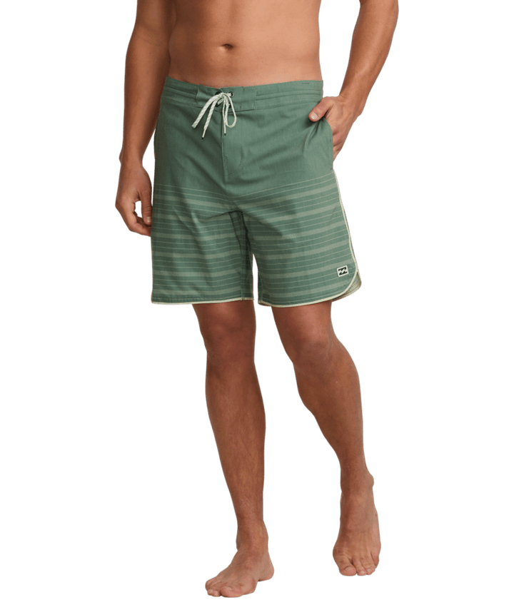Billabong 73 LT Boardshort - Mens 17" Boardshorts - Big Sun Vernon  | Okanagan Beachwear