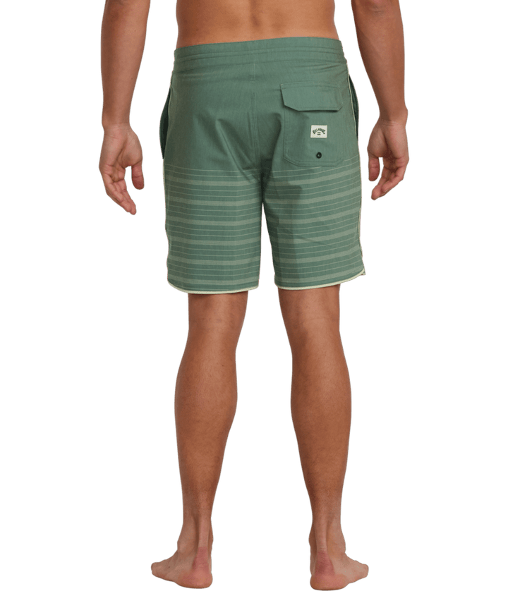 Billabong 73 LT Boardshort - Mens 17" Boardshorts - Big Sun Vernon  | Okanagan Beachwear