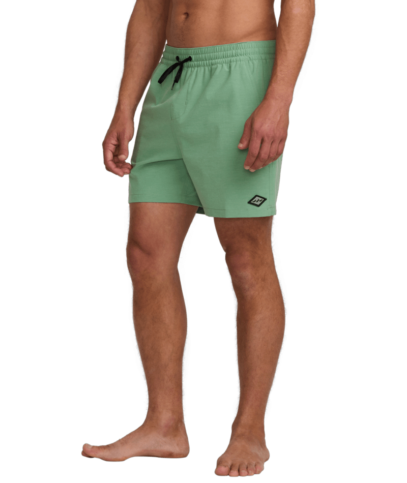 Billabong every Other Day LB Shorts - Mens Swim Shorts - Big Sun Vernon  | Okanagan Beachwear