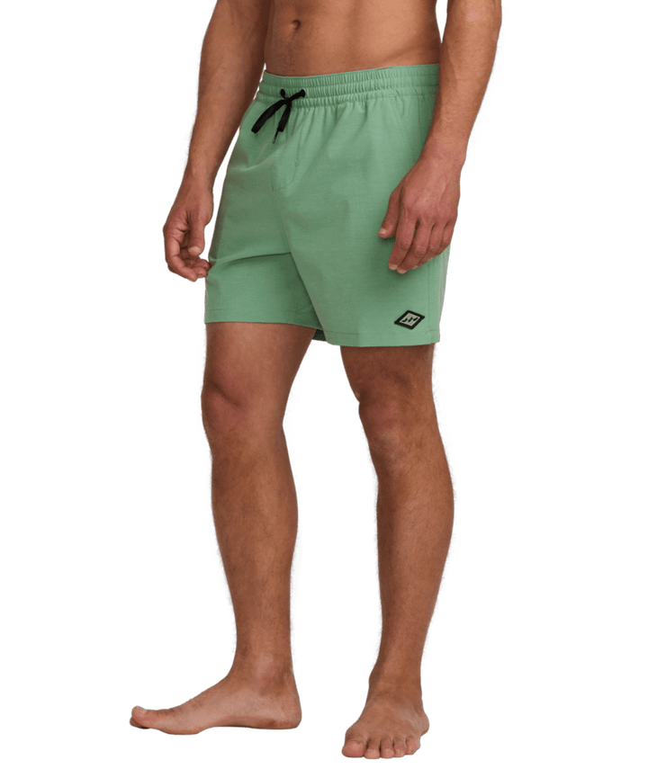 Billabong every Other Day LB Shorts - Mens Swim Shorts - Big Sun Vernon  | Okanagan Beachwear