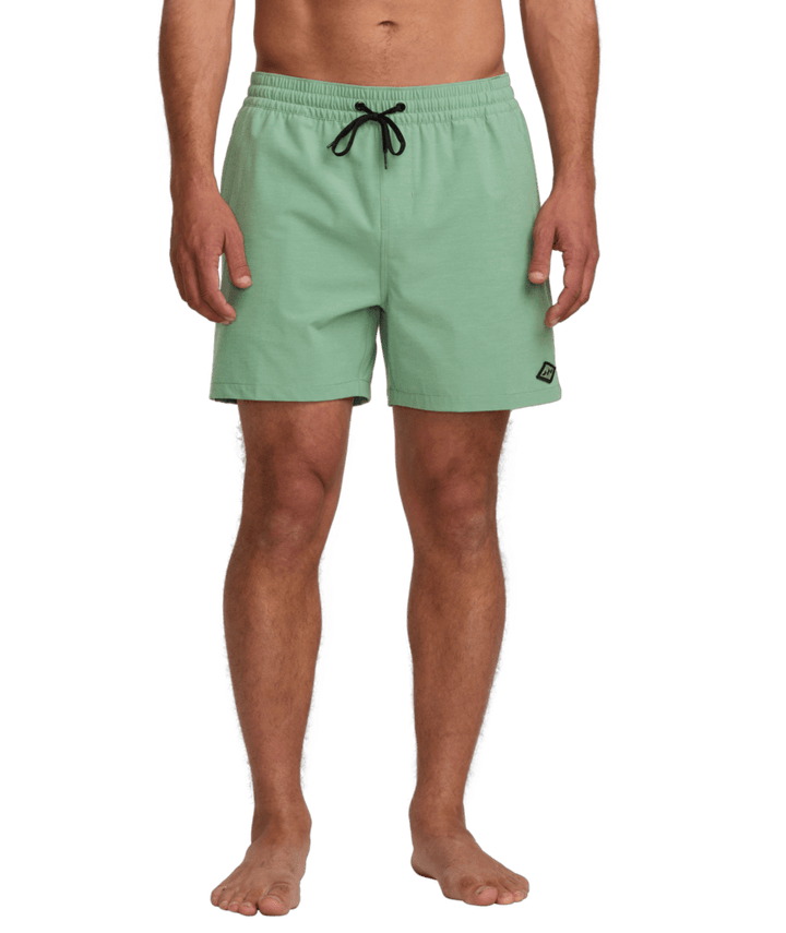 Billabong every Other Day LB Shorts - Mens Swim Shorts - Big Sun Vernon  | Okanagan Beachwear
