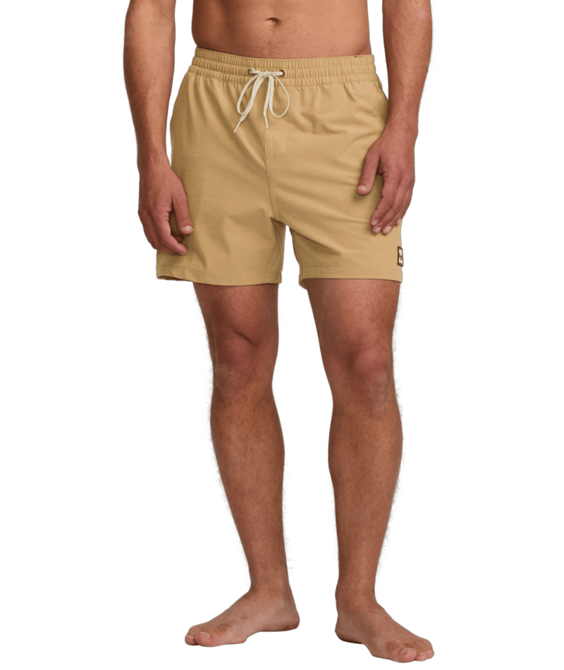 Billabong every Other Day LB Shorts - Mens Swim Shorts - Big Sun Vernon  | Okanagan Beachwear