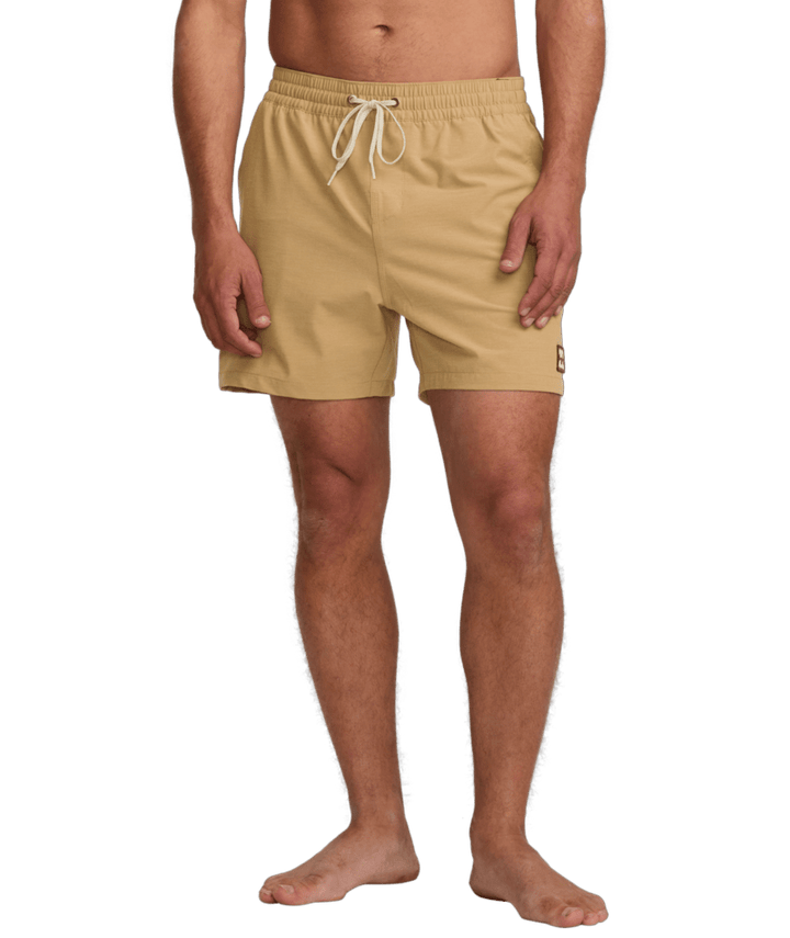 Billabong every Other Day LB Shorts - Mens Swim Shorts - Big Sun Vernon  | Okanagan Beachwear