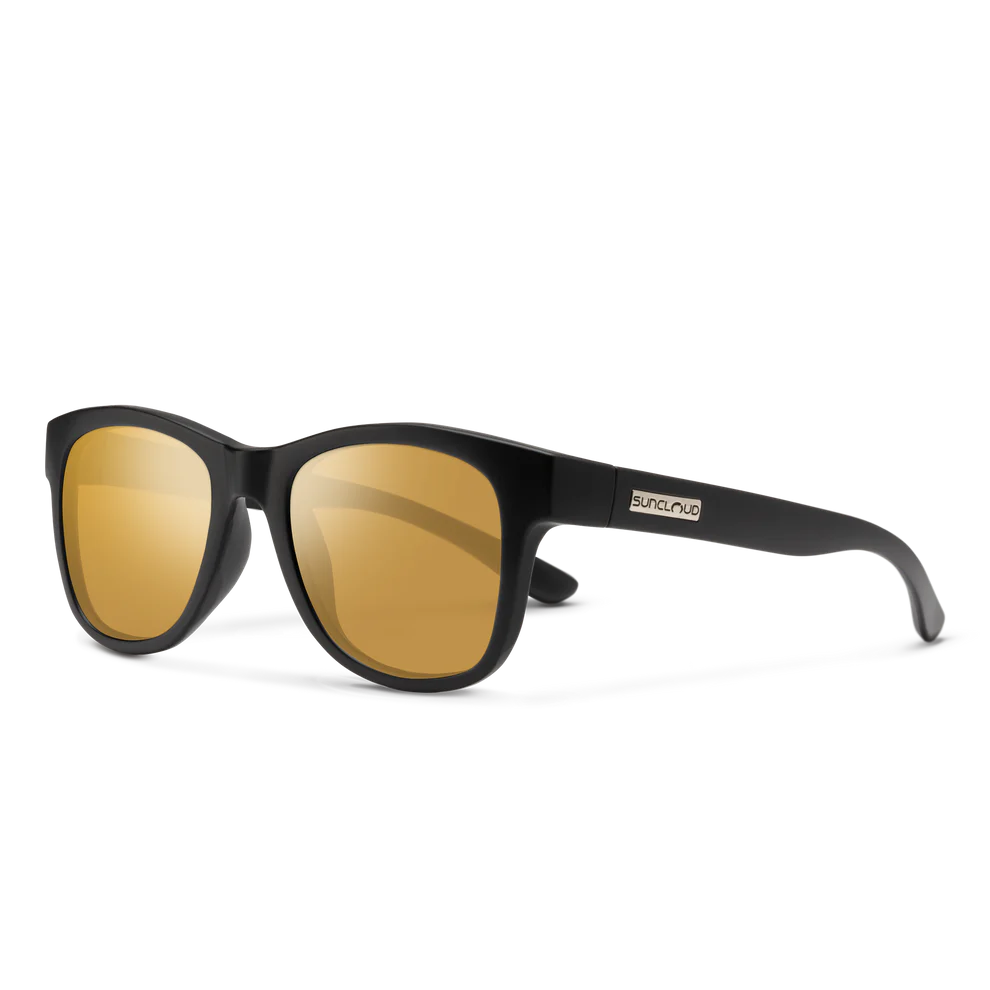 Suncloud Leeway Sunglasses
