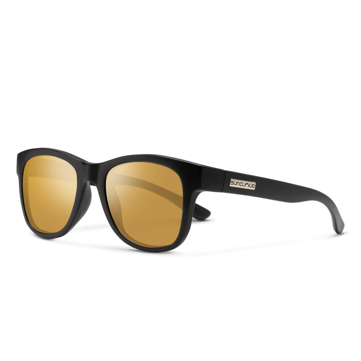 Suncloud Leeway Sunglasses