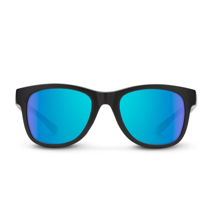 Suncloud Leeway Sunglasses - Polarized - Big Sun Vernon  | Okanagan Beachwear