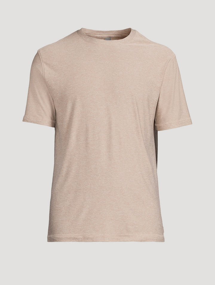 Vuori Strato Tech Tee