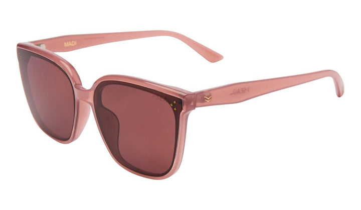 I-Sea Madi Sunglasses - Fashion Sunglasses - Big Sun Vernon  | Okanagan Beachwear