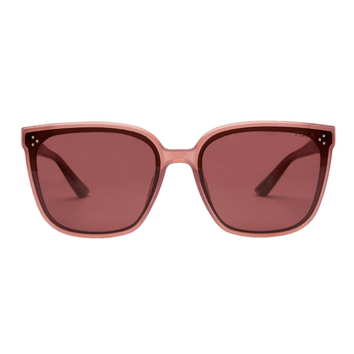 I-Sea Madi Sunglasses - Fashion Sunglasses - Big Sun Vernon  | Okanagan Beachwear