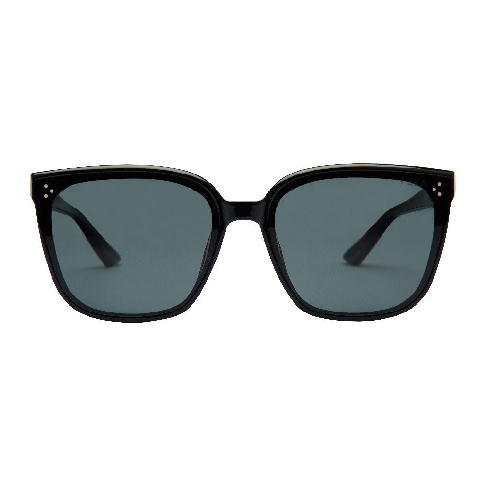 I-Sea Madi Sunglasses - Fashion Sunglasses - Big Sun Vernon  | Okanagan Beachwear
