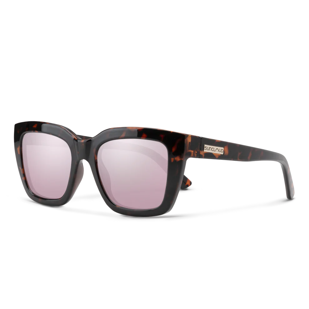 Suncloud Marion Sunglasses