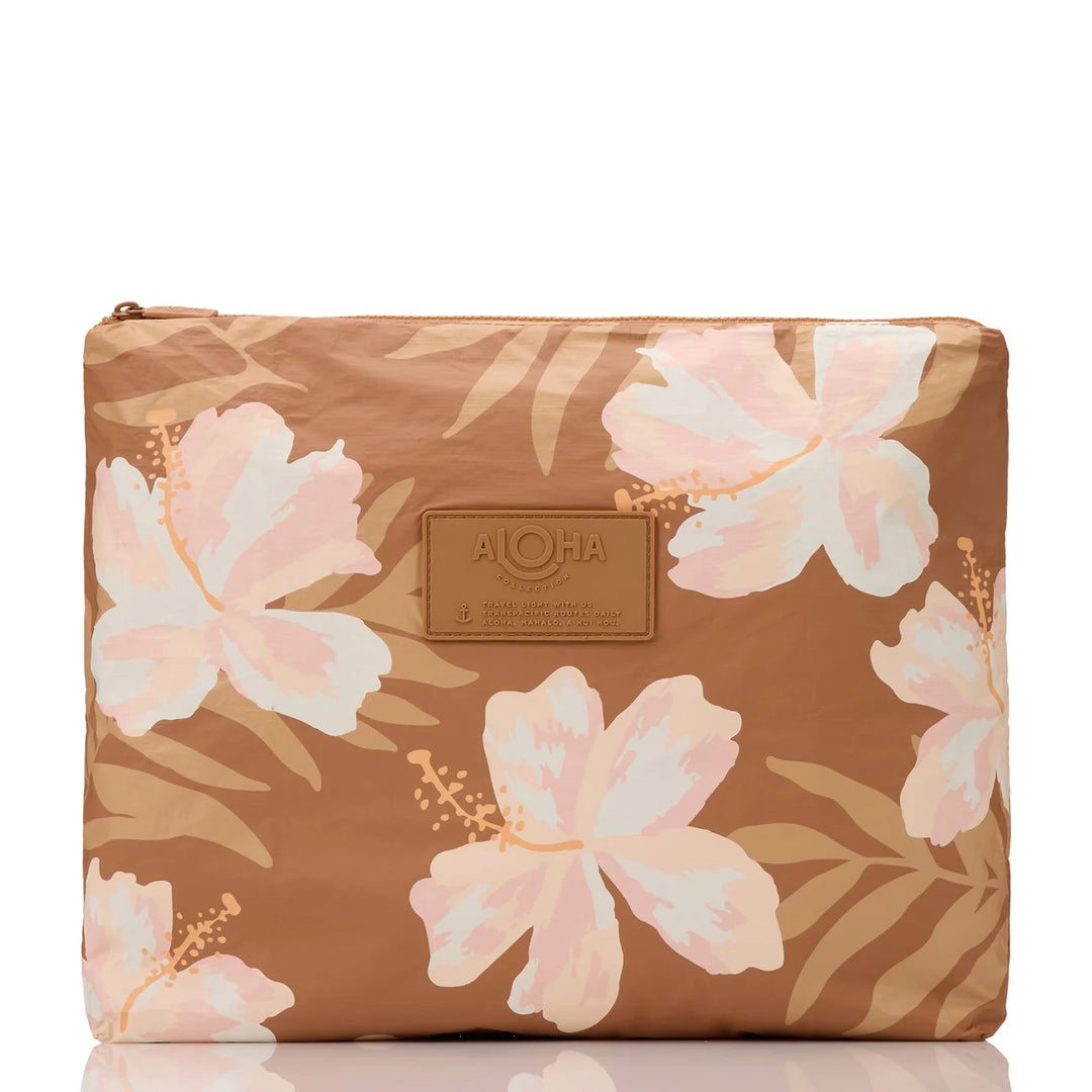 Aloha Max Pouches