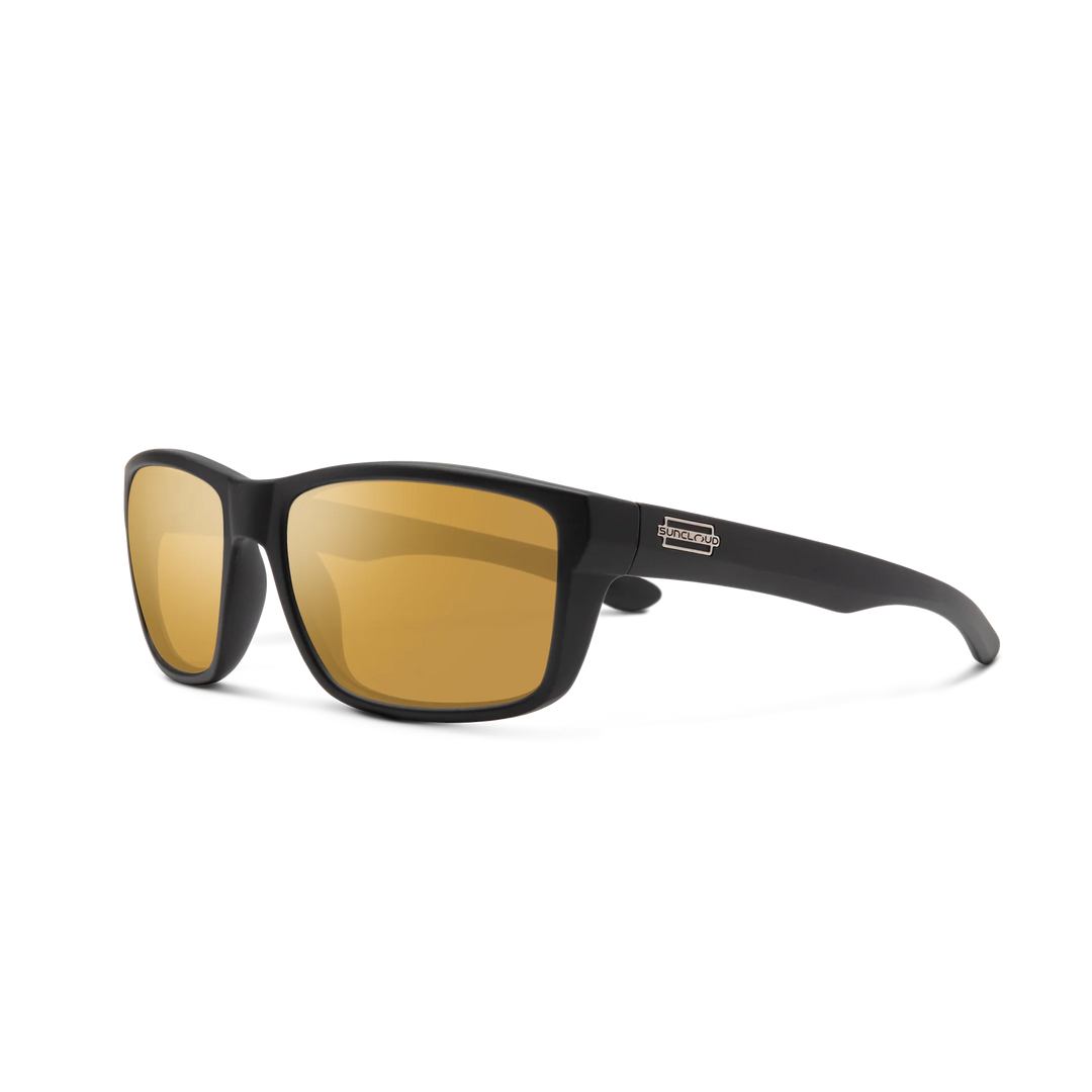 Suncloud Mayor Sunglasses