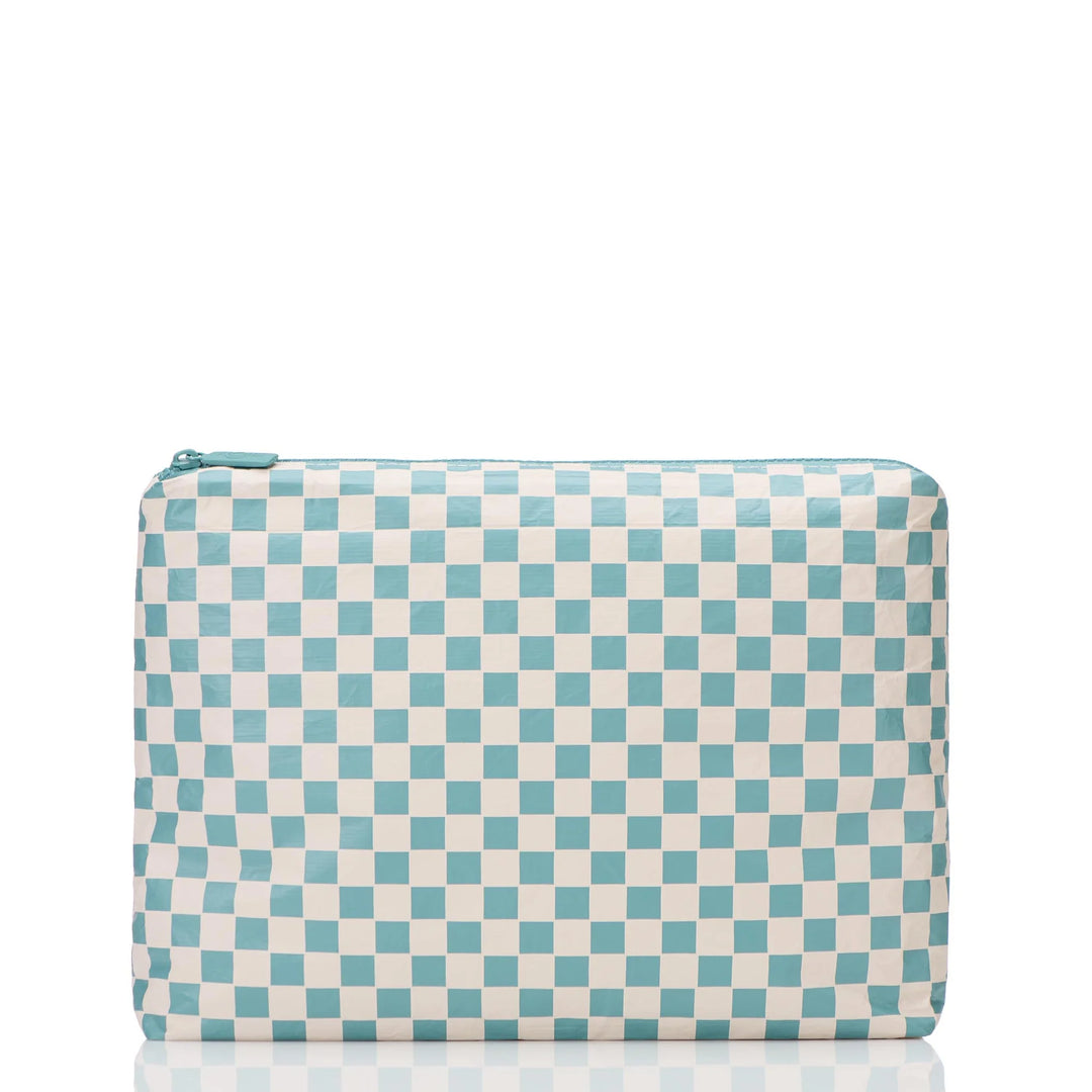 Aloha Mid Pouch - Casual Bags - Big Sun Vernon  | Okanagan Beachwear