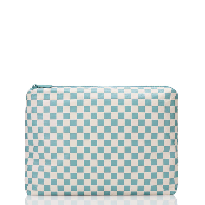 Aloha Mid Pouch - Casual Bags - Big Sun Vernon  | Okanagan Beachwear