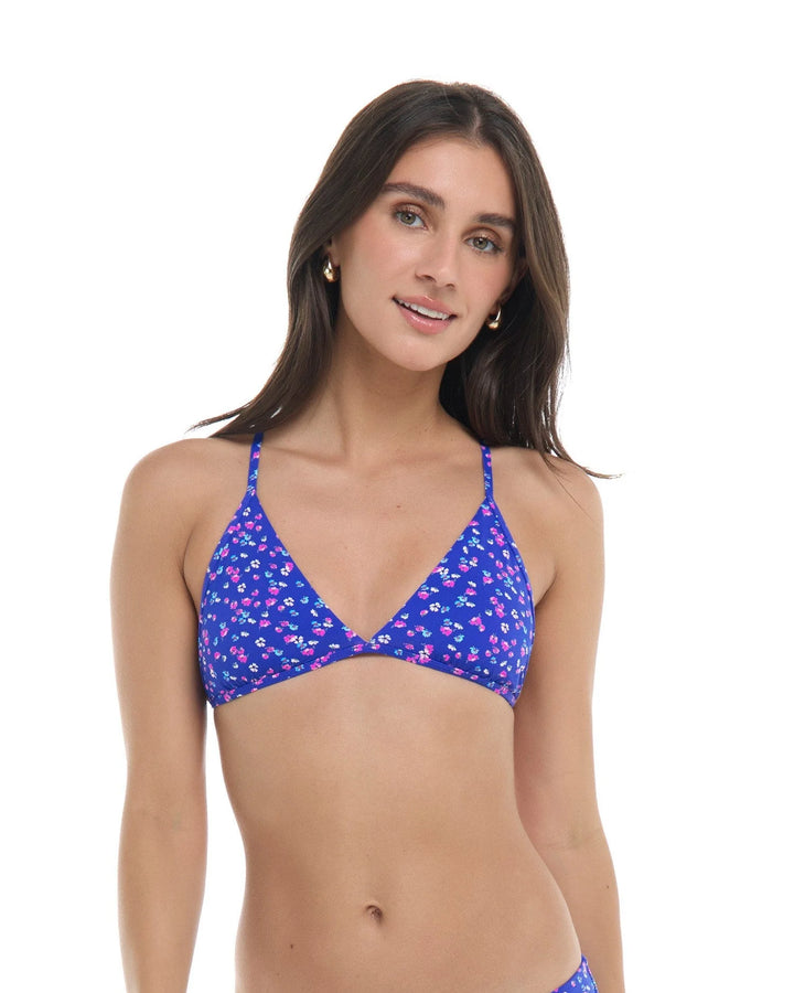 Eidon Lily Mila Top
