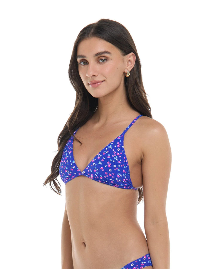 Eidon Lily Mila Top