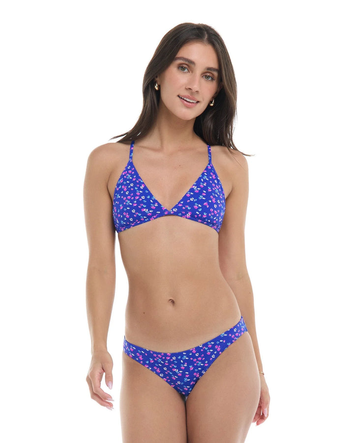 Eidon Lily Mila Top
