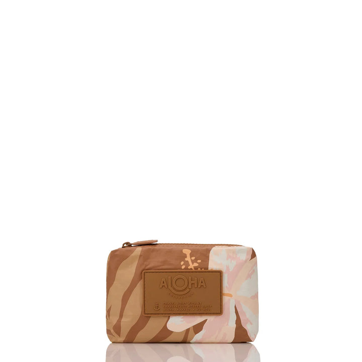 Aloha Assorted Mini Pouches
