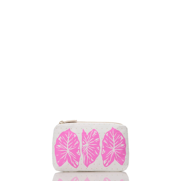 Aloha Assorted Mini Pouches