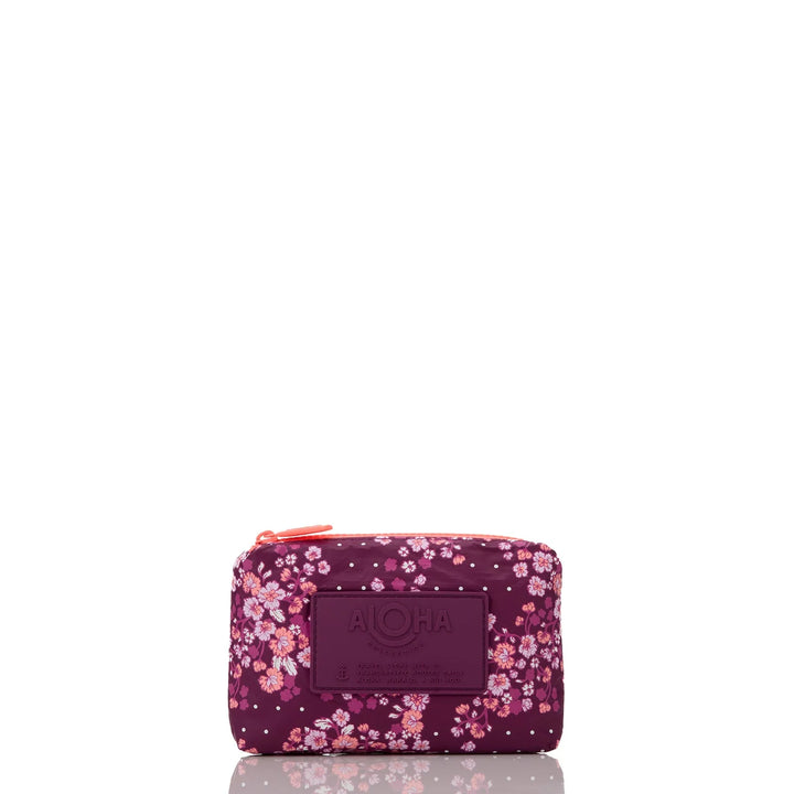 Aloha Assorted Mini Pouches