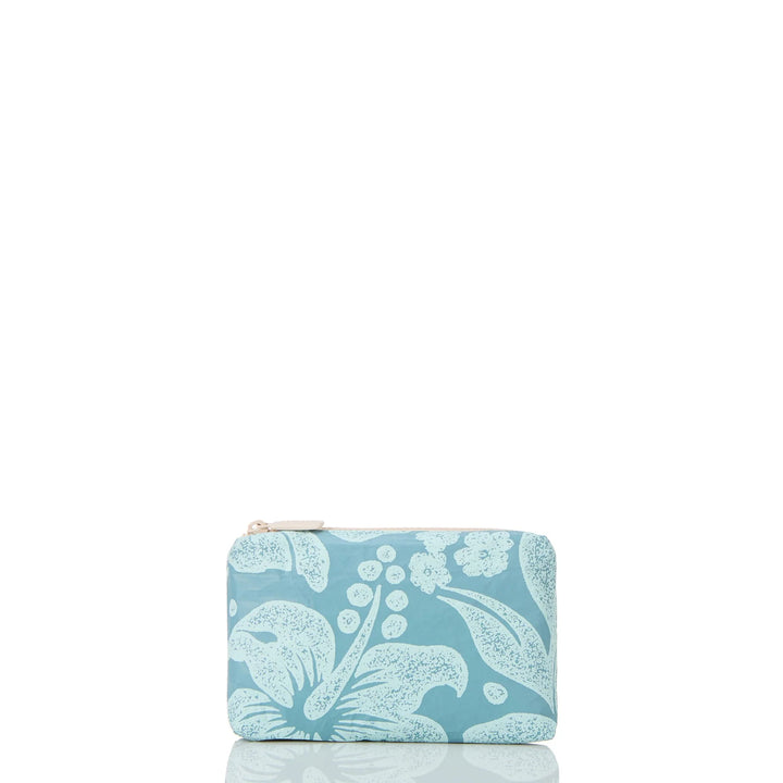 Aloha Assorted Mini Pouches - Casual Bags - Big Sun Vernon  | Okanagan Beachwear