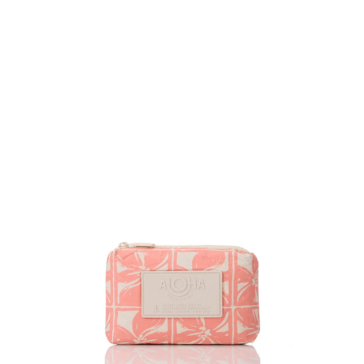 Aloha Assorted Mini Pouches