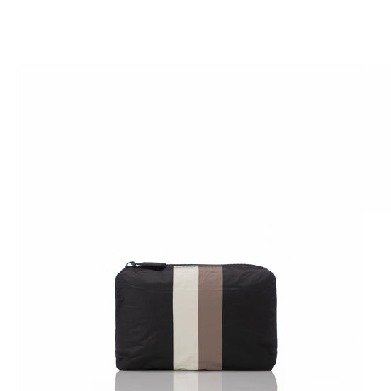 Aloha Assorted Mini Pouches - Casual Bags - Big Sun Vernon  | Okanagan Beachwear