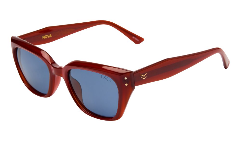 I-Sea Nova Sunglasses - Fashion Sunglasses - Big Sun Vernon  | Okanagan Beachwear
