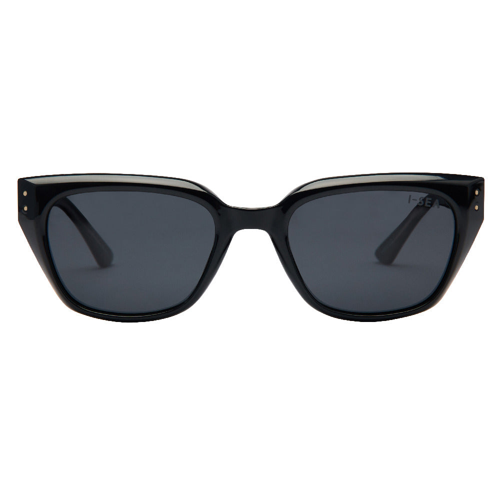 I-Sea Nova Sunglasses - Fashion Sunglasses - Big Sun Vernon  | Okanagan Beachwear