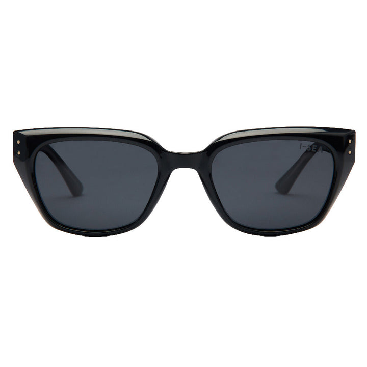 I-Sea Nova Sunglasses - Fashion Sunglasses - Big Sun Vernon  | Okanagan Beachwear