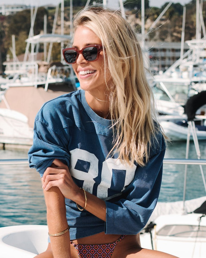 I-Sea Nova Sunglasses - Fashion Sunglasses - Big Sun Vernon  | Okanagan Beachwear