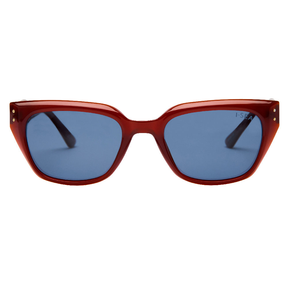 I-Sea Nova Sunglasses - Fashion Sunglasses - Big Sun Vernon  | Okanagan Beachwear