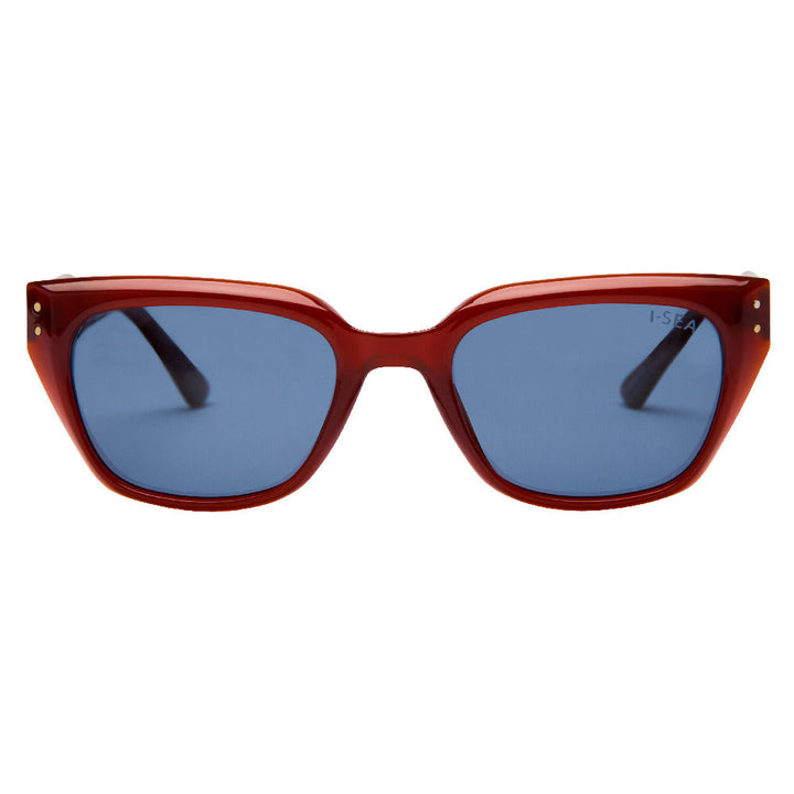 I-Sea Nova Sunglasses - Fashion Sunglasses - Big Sun Vernon  | Okanagan Beachwear