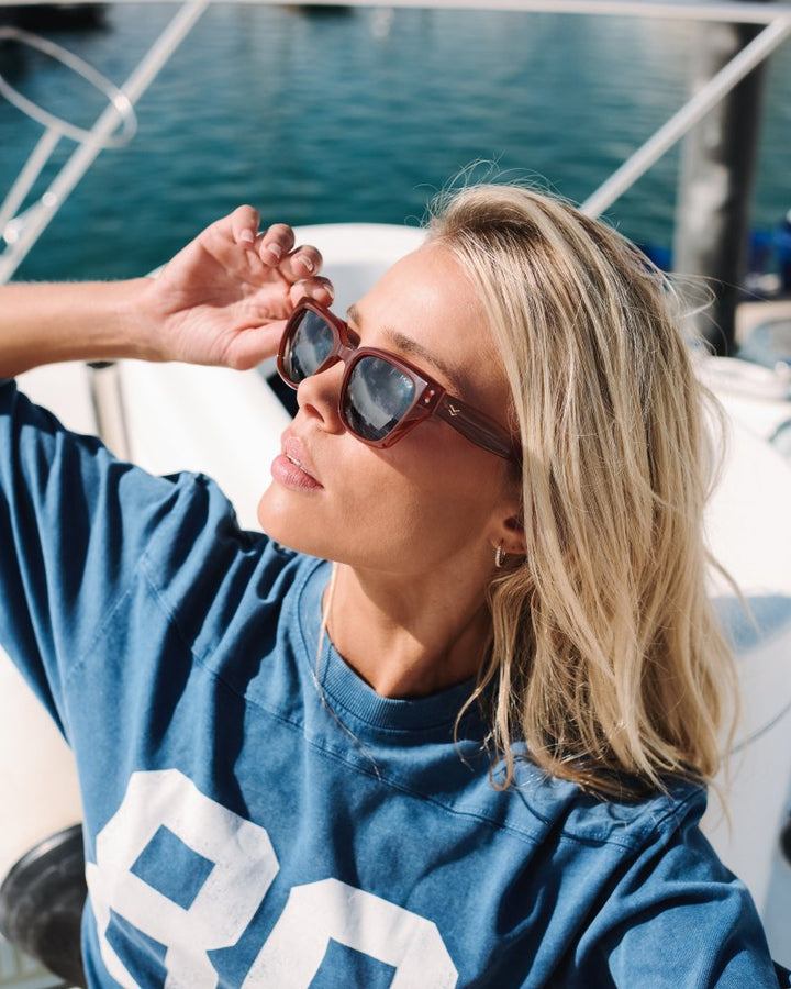 I-Sea Nova Sunglasses - Fashion Sunglasses - Big Sun Vernon  | Okanagan Beachwear