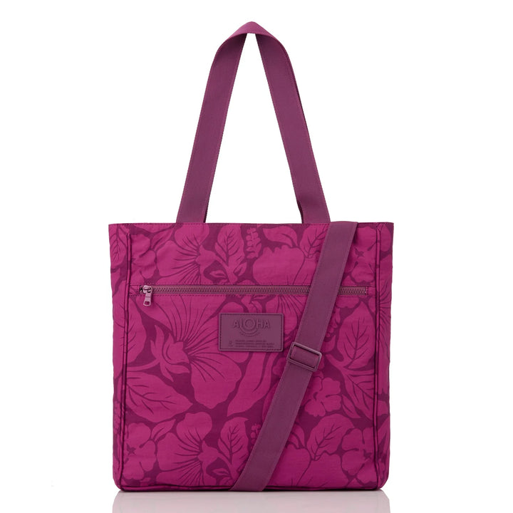 Aloha Daily Tote