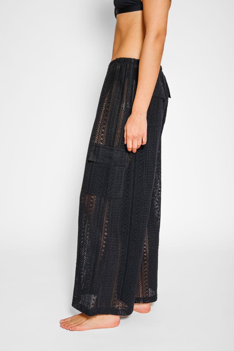 Koy Amalfi Cargo Pants