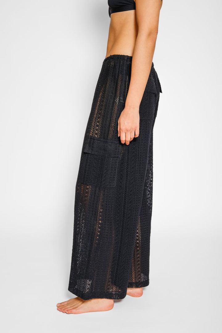 Koy Amalfi Cargo Pants