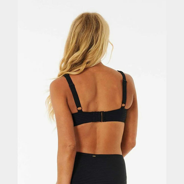 Rip url Premium Surf E Cup Bikini Top - Womens D Cup Bikini Tops - Big Sun Vernon  | Okanagan Beachwear