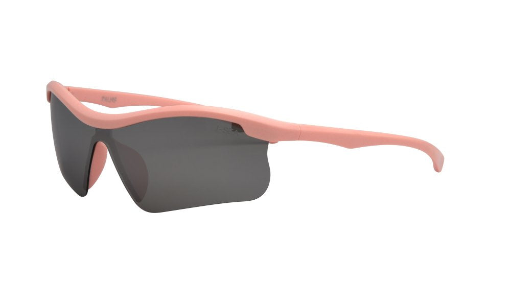 I-SEA Palms Polarized Sunglasses - Fashion Sunglasses - Big Sun Vernon  | Okanagan Beachwear