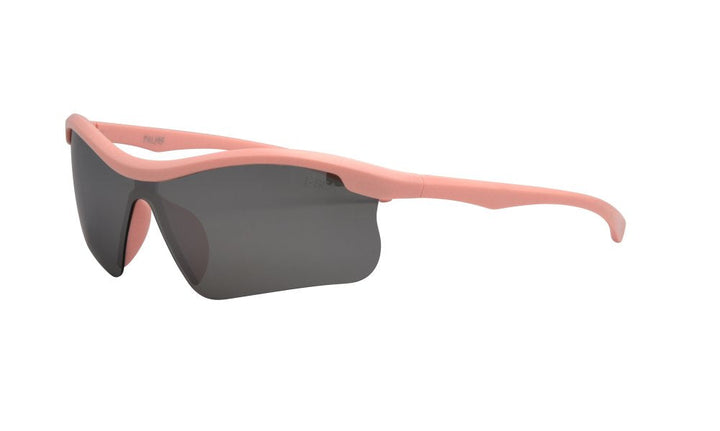 I-SEA Palms Polarized Sunglasses - Fashion Sunglasses - Big Sun Vernon  | Okanagan Beachwear