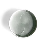 Patchology FlashPatch Rejuvenating Eye Gel 5 Pack