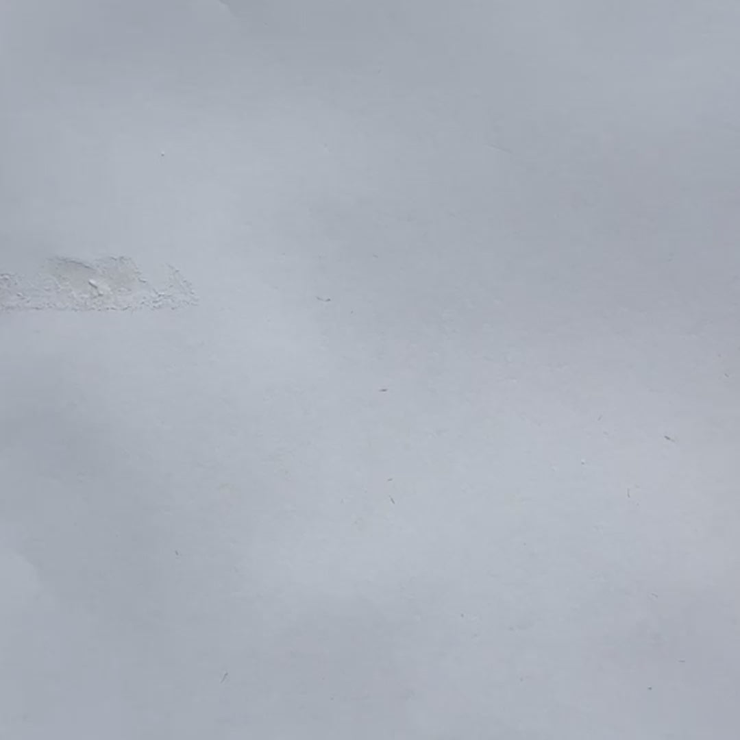 Thread Elastic Wallet