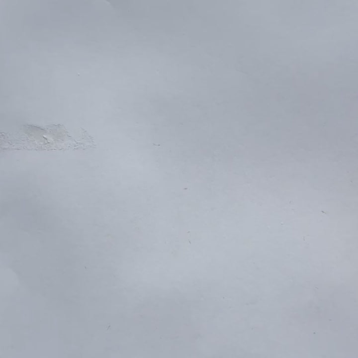 Thread Elastic Wallet