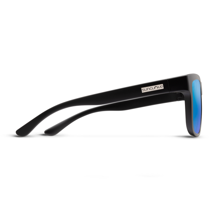 Suncloud Quiver Sunglasses - Mens Polarized Sunglasses - Big Sun Vernon  | Okanagan Beachwear