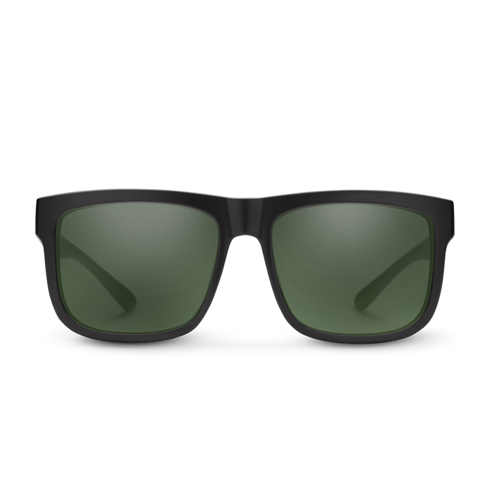 Suncloud Quiver Sunglasses - Mens Polarized Sunglasses - Big Sun Vernon  | Okanagan Beachwear