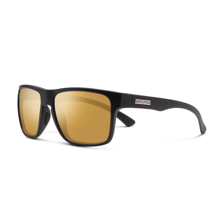 Suncloud Rambler Sunglasses