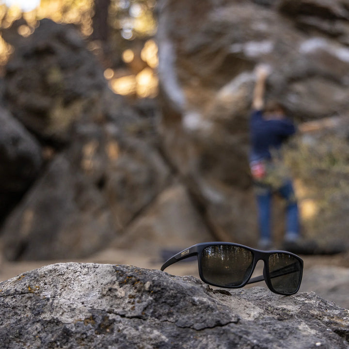 Suncloud Respek Sunglasses