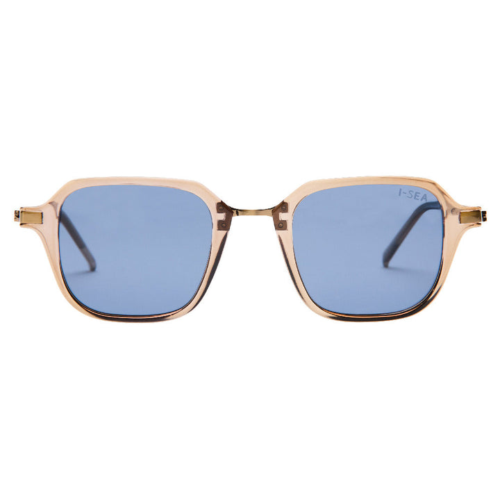 I-Sea Riley Sunglasses - Fashion Sunglasses - Big Sun Vernon  | Okanagan Beachwear
