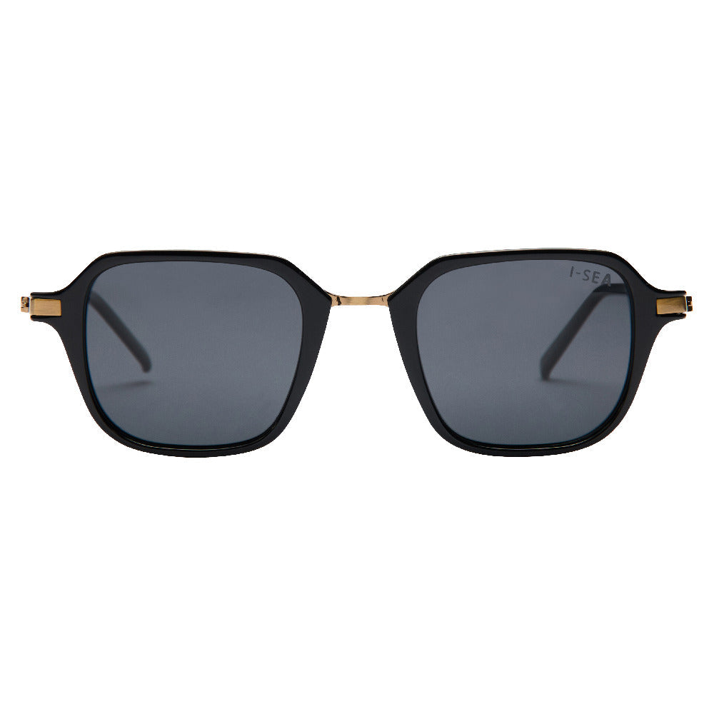 I-Sea Riley Sunglasses - Fashion Sunglasses - Big Sun Vernon  | Okanagan Beachwear